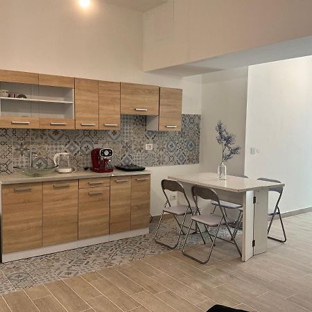 Myhome Boni Family Milano Dış mekan fotoğraf