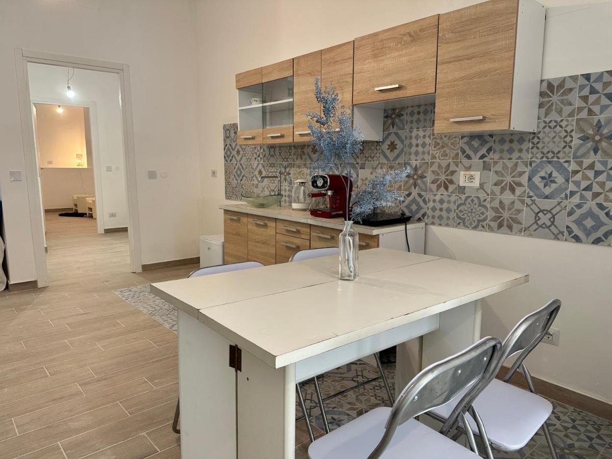 Myhome Boni Family Milano Dış mekan fotoğraf