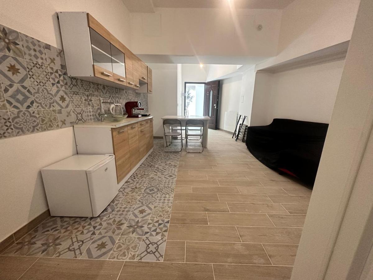 Myhome Boni Family Milano Dış mekan fotoğraf