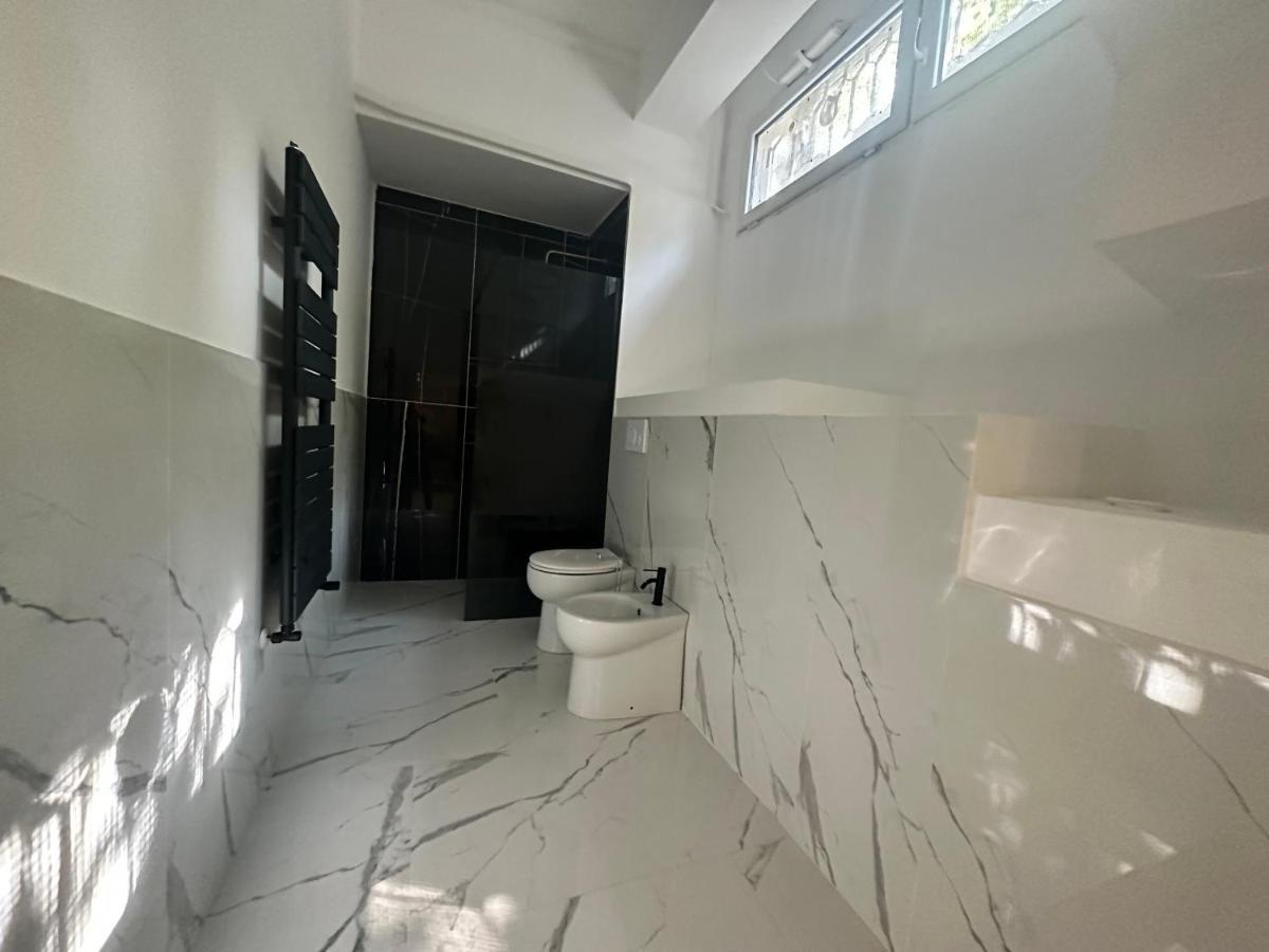 Myhome Boni Family Milano Dış mekan fotoğraf