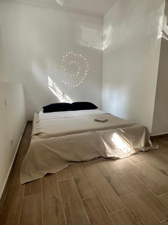 Myhome Boni Family Milano Dış mekan fotoğraf