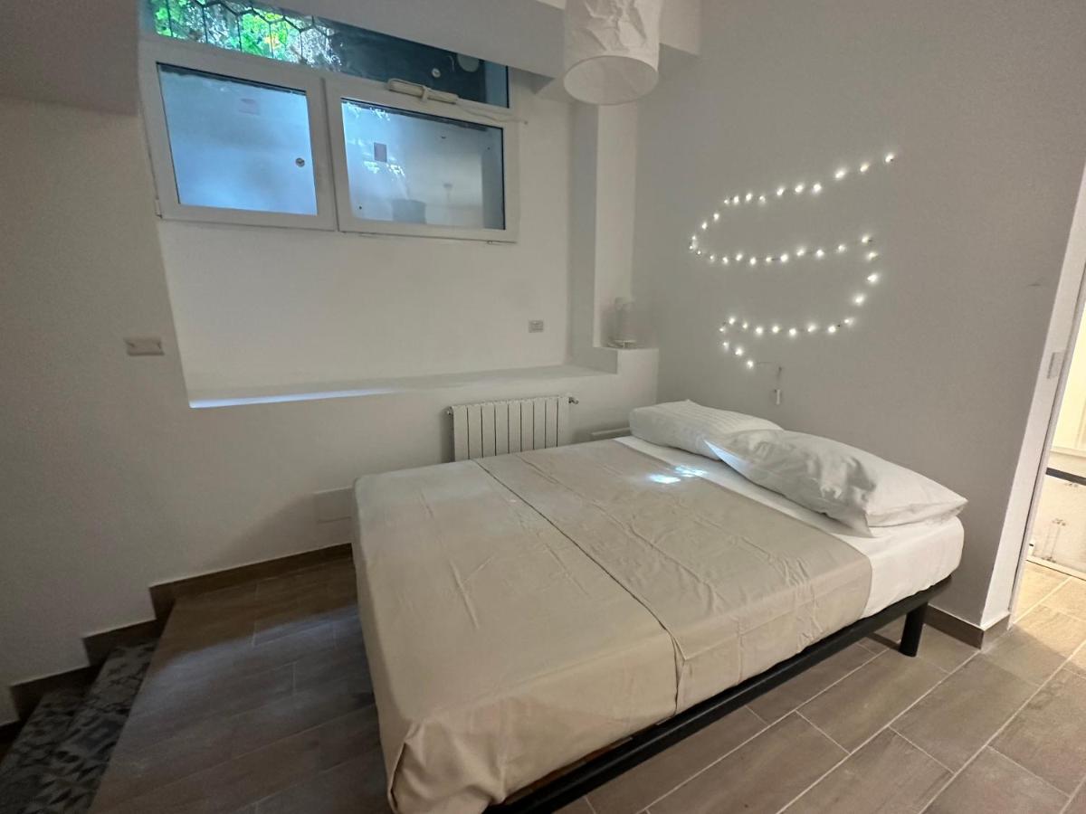 Myhome Boni Family Milano Dış mekan fotoğraf
